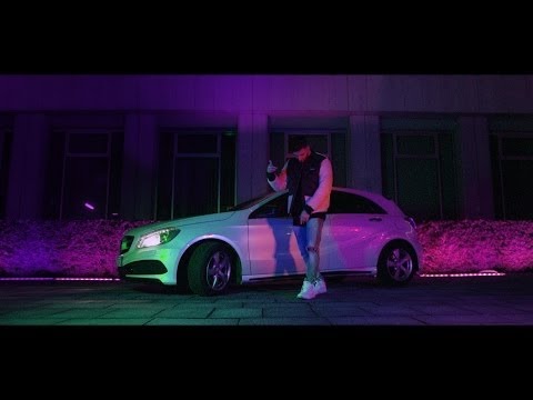 ApoRed — Babawagen (Official Video) Remix Disstrack Intro Reaktion feat