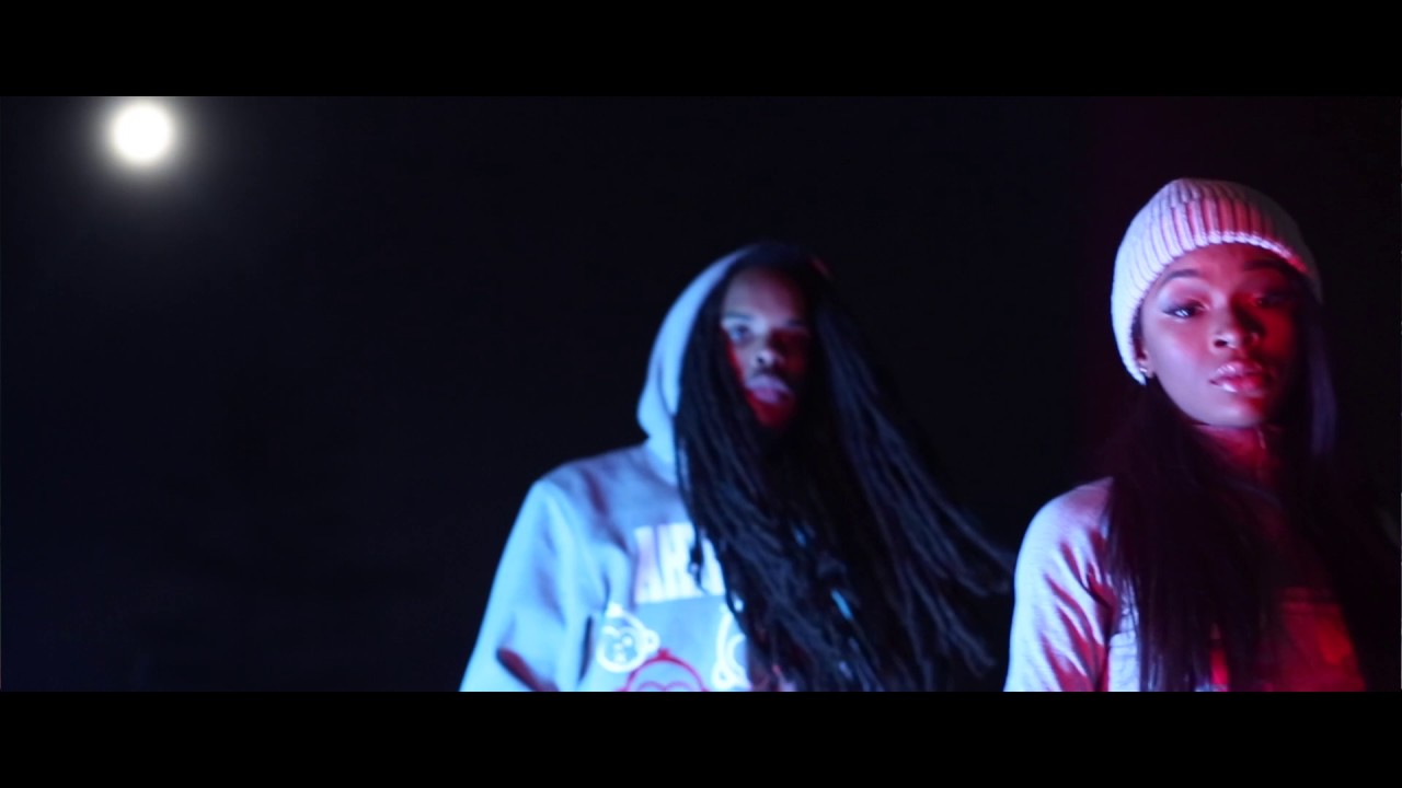 Talone ft KidCash — Fake Love »Official Video»