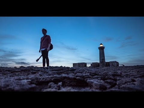 Pavel Callta ft. Leoš Mareš — Píšem si svůj sen (Official Video)