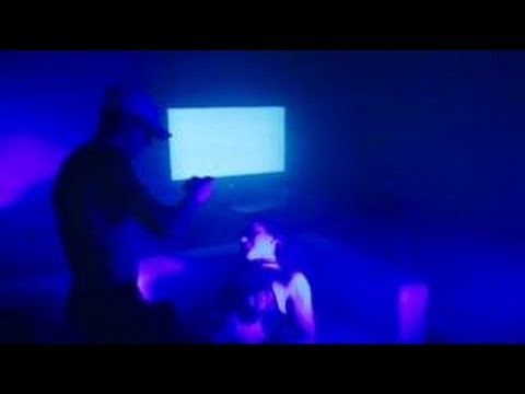 P4Y P4LL- ПЪРВА КЛАСА ПОЛЕТ (OFFICIAL VIDEO) 2017