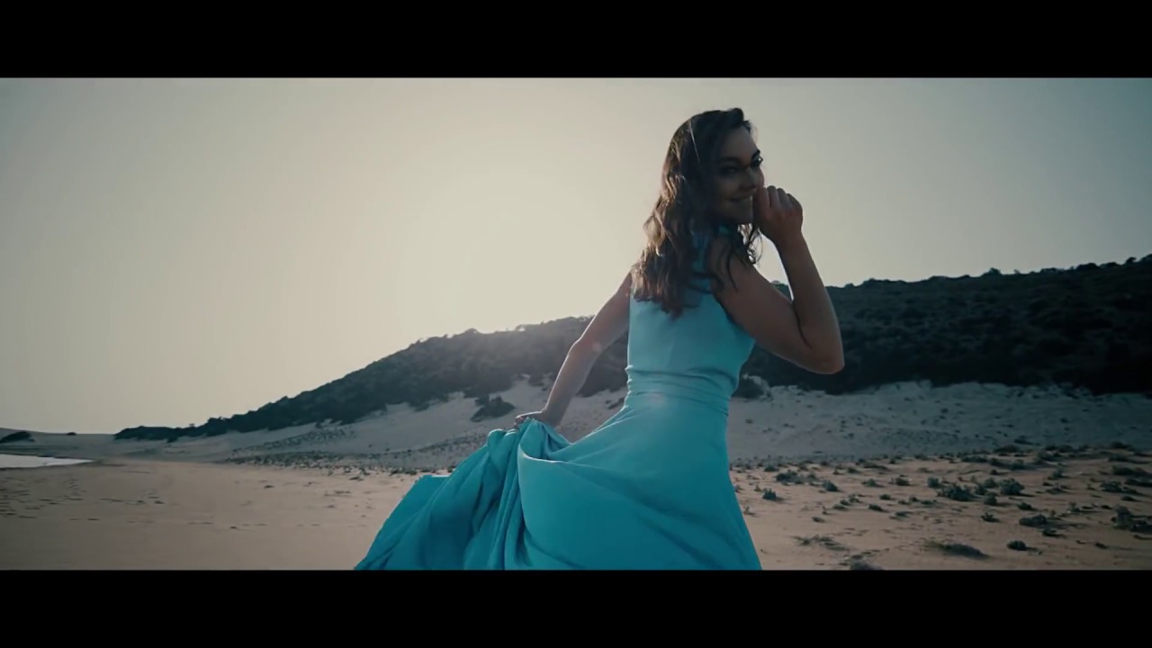 Hari Mata Hari — Cilim — ( Official Video 2016 ) HD