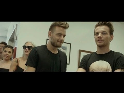 JUSTIN BIEBER FT. ONE DIRECTION — YOU NEED (OFFICIAL VIDEO) NEW SONG 2017