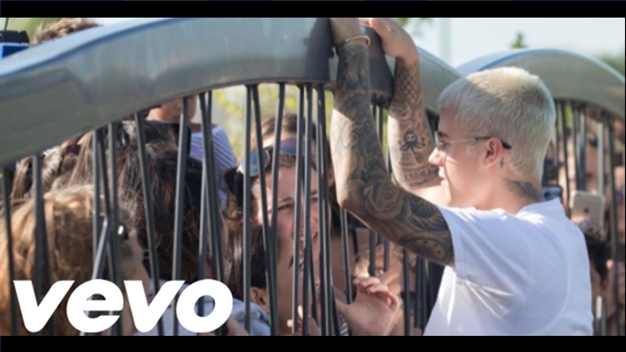 Luis Fonsi, Daddy Yankee — Despacito (Official Video) ft. Justin Bieber (Parody / Parodia)