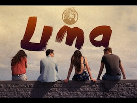 4th Dimension — Lima (Official Video)
