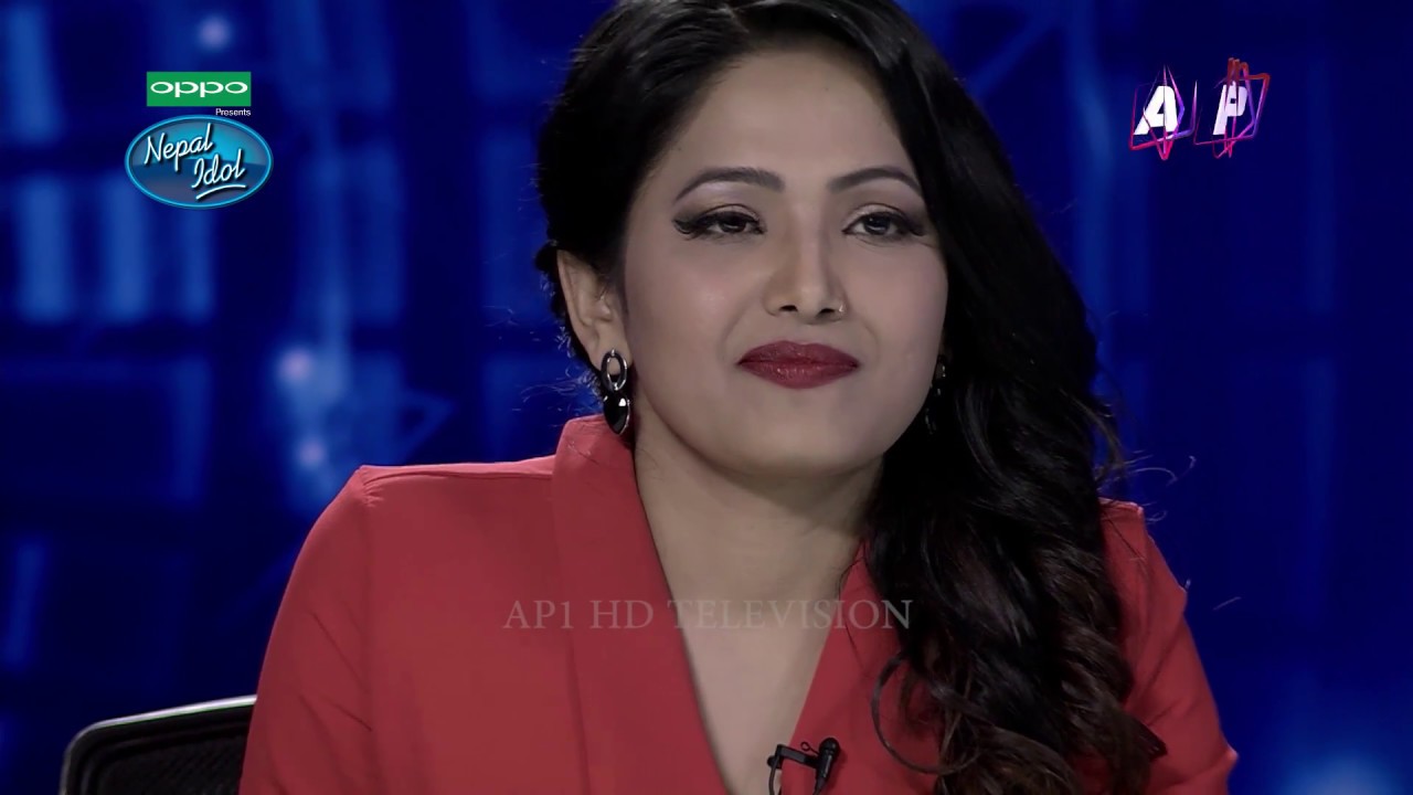 Nepal Idol, Full Episode 3 Official Video | AP1 HD Television