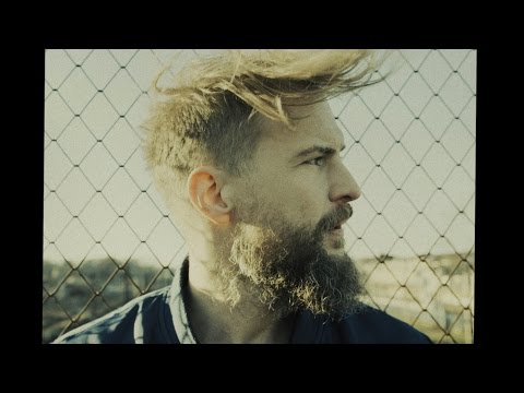 Organek — Wiosna (official video)