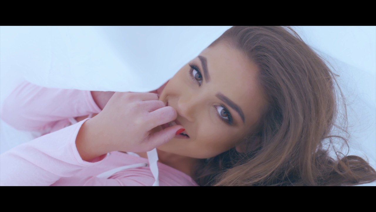 Sefe Duraj — Ndarja Dhemb (Official Video 2017)