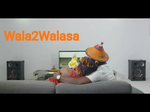 VVIP — Wala 2 Walasa ft BAYKU (OFFICIAL VIDEO)