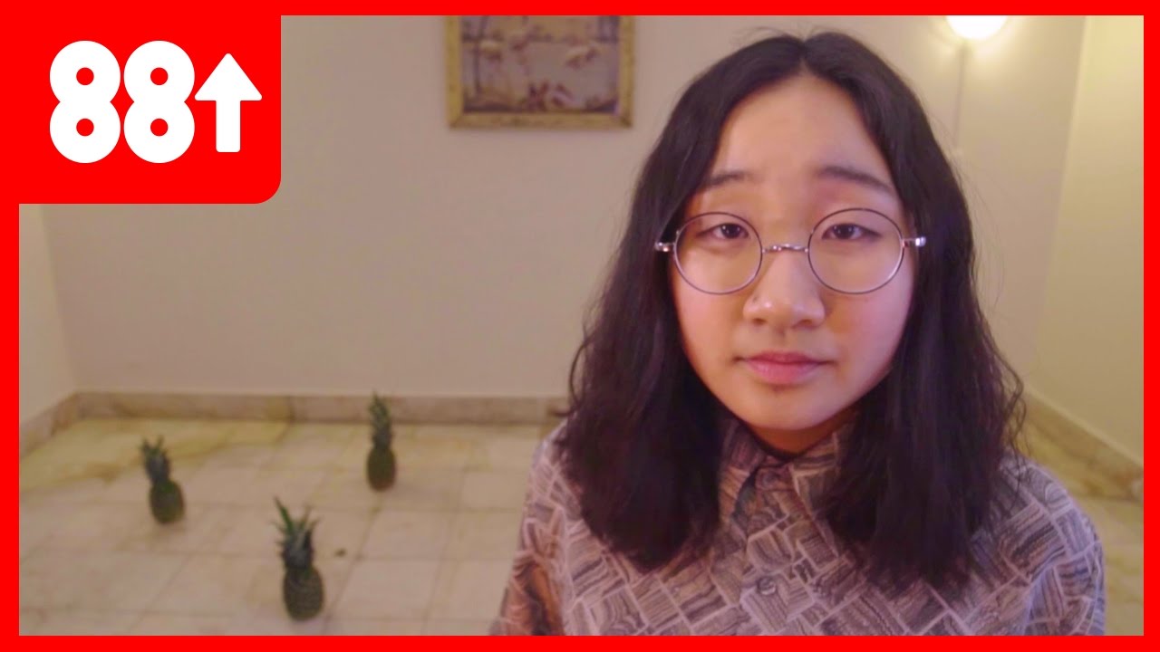 Yaeji — Feel It Out (Official Video)