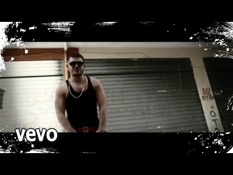Noizy — Krejt e Din ( Official video HD ) » OTR RECORDS » ALBUM