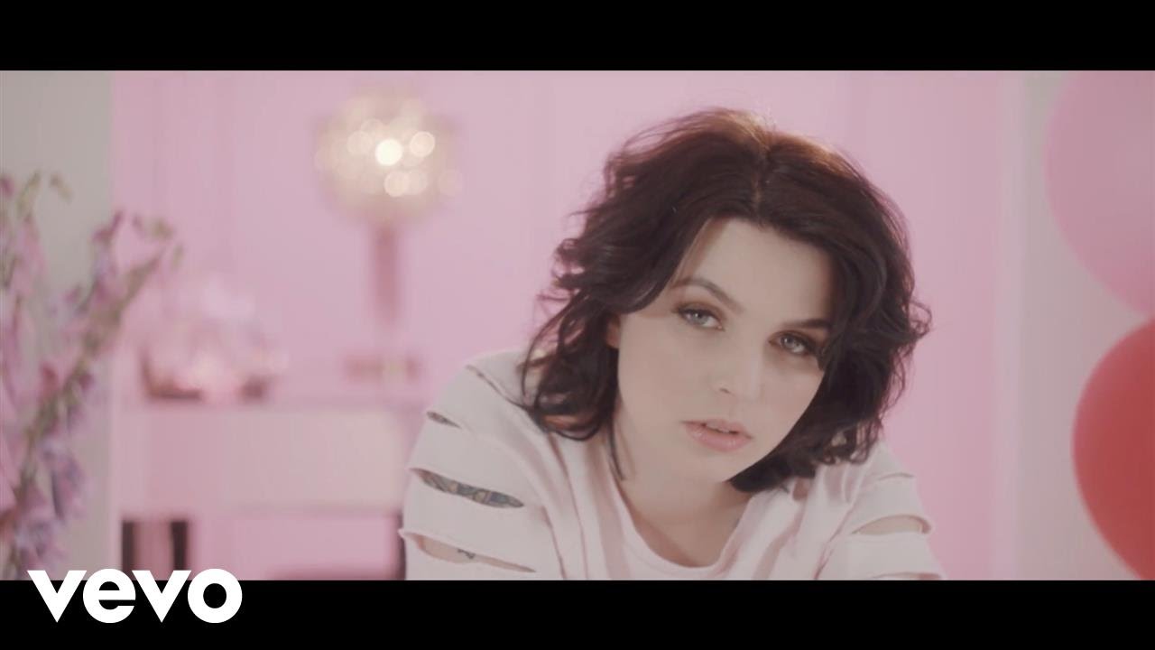 Emma Blackery — Nothing Without You (Official Video)