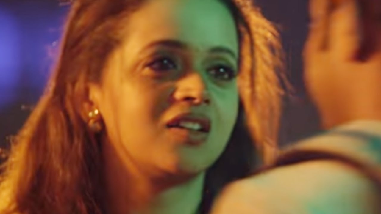 Honey Bee 2 Celebrations Official Video Song | Ormakal | Asif Ali | Balu | Bhasi | Bhavana