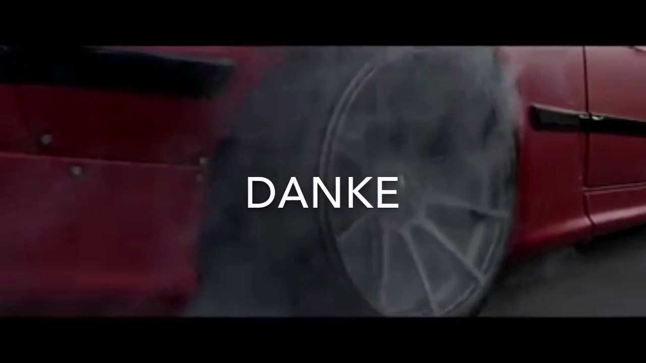 ZUNA — DANKE (Official Video) (Zuna Mele7 Full Album) — #1 Charts in DE, AT & CH