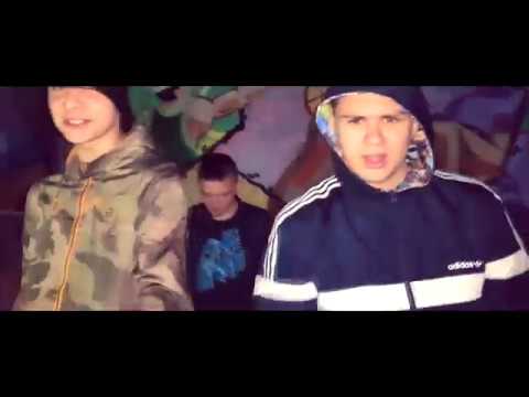 Mom4eto ft. Kapo Verde & Emporio Zorani — Shisha (Official Video)