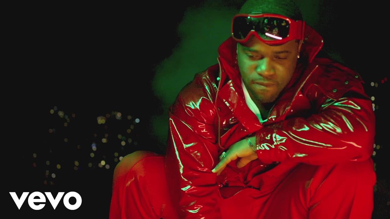 A$AP Ferg — East Coast (Official Video) ft. Remy Ma