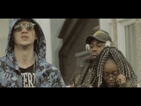 MCHH — $irop (Official Video)