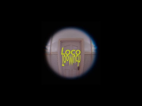 로꼬 Loco — 지나쳐 (Feat. DEAN) Official Music Video (ENG SUB)