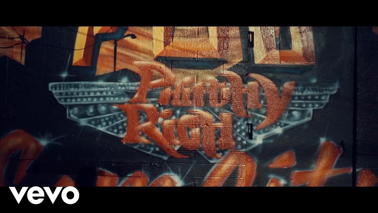 Philthy Rich — Can’t Compare Us (Official Video)