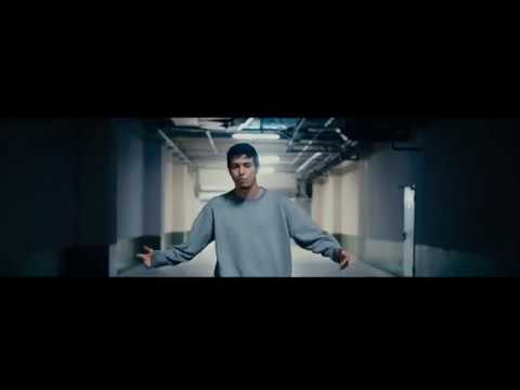 Old G — Baskın (Official Video)
