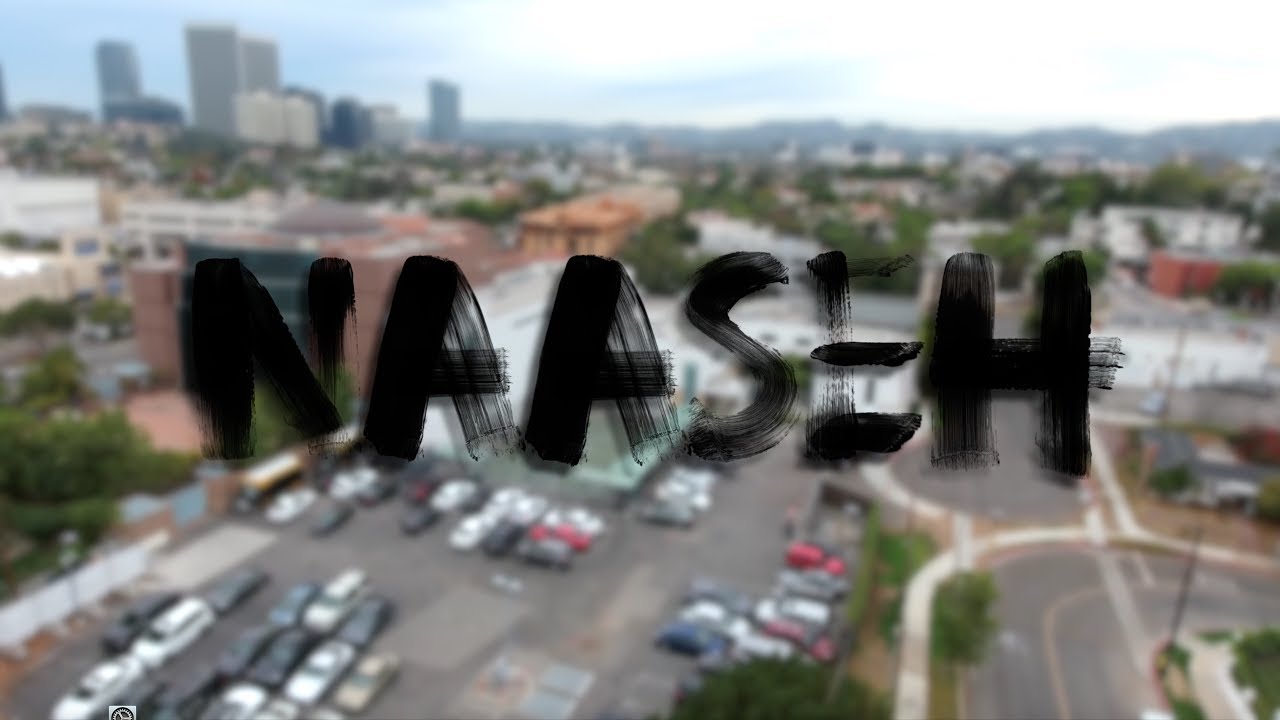 «Naaseh» | Simcha Leiner (Official Video) | נעשה ונשמע» שמחה ליינר»