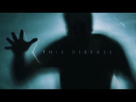 Disclarity — The Devil Inside (Official Video)