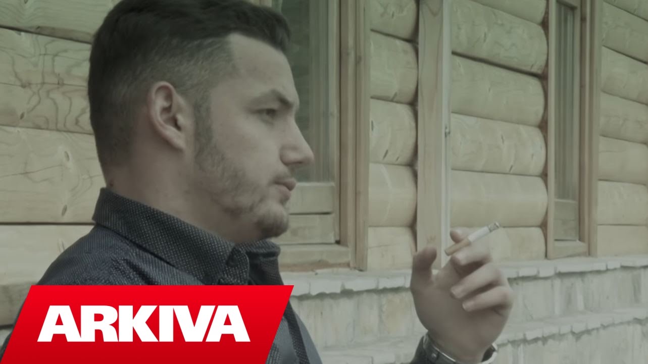 Roland Mullaavda — Shko (Official Video HD)