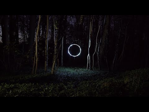Hidden Orchestra — Still (Official Video)