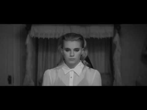 PVRIS — Heaven (Official Music Video)