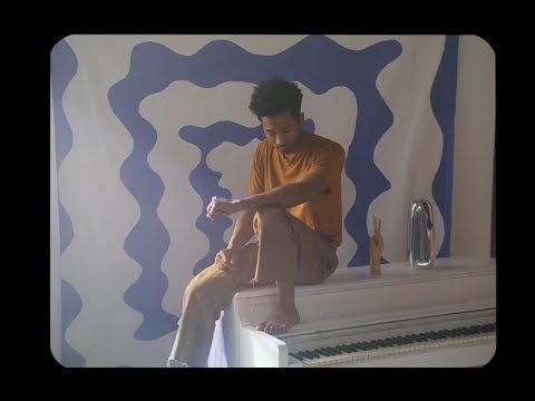 Toro y Moi — «You and I» (official music video)