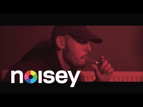 Manchester Hypes feat. Trim — It’s Live (Official Video)