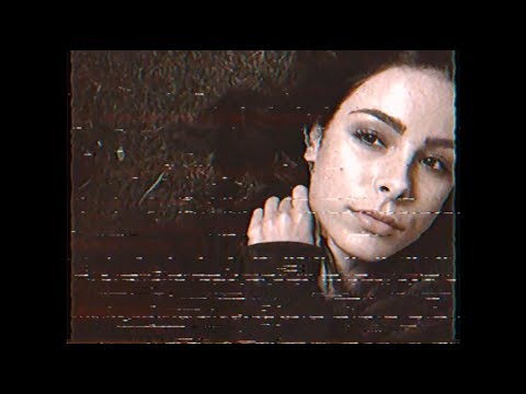 Lena — If I Wasn’t Your Daughter (Official Video)