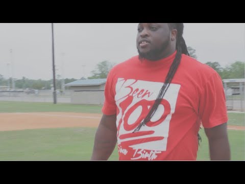 Trapp Tarell — Done To Me (OFFICIAL VIDEO)