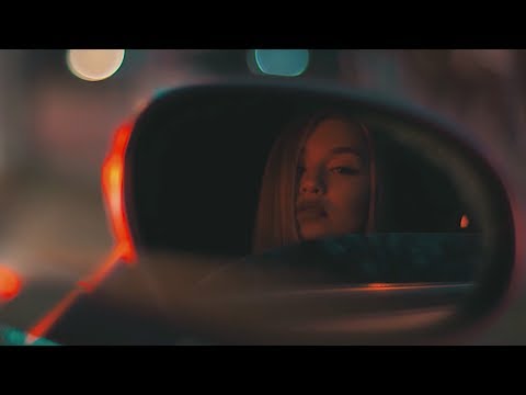 Ангелина Рай — Феникc (Official Video)