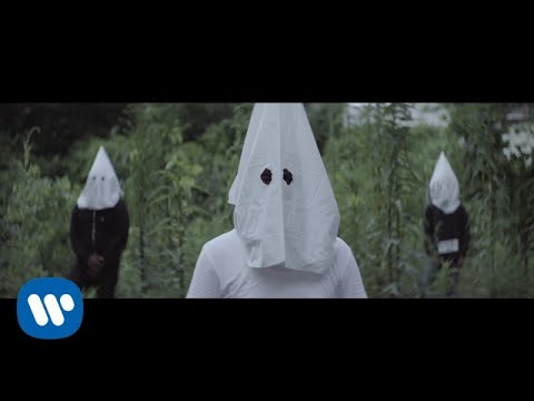 Meek Mill — Young Black America (feat. The-Dream) [Official Music Video]