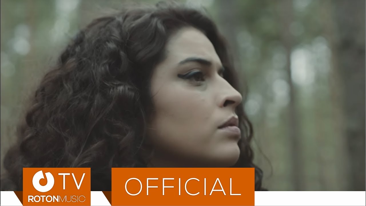 LUNAZ feat. Frankie Balou – Time after Time (Official Video)