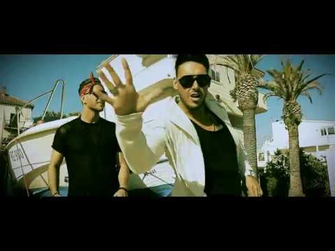 Jolly Sandro ft. Marcos — Favorito [Official Video] [Despacito cover] Bűbáj és csáberő 2.
