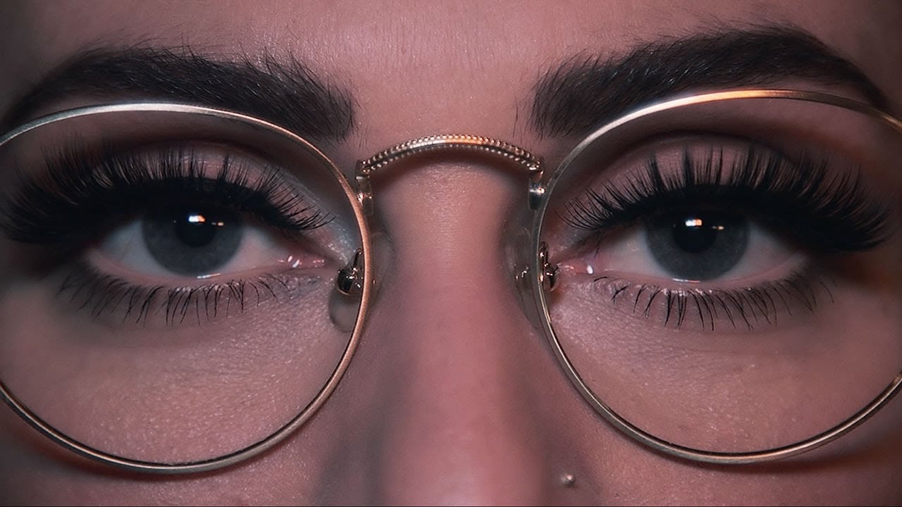 Qveen Herby — Busta Rhymes (Official Video)