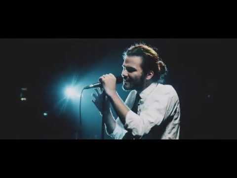 Northlane — Solar [Official Music Video]