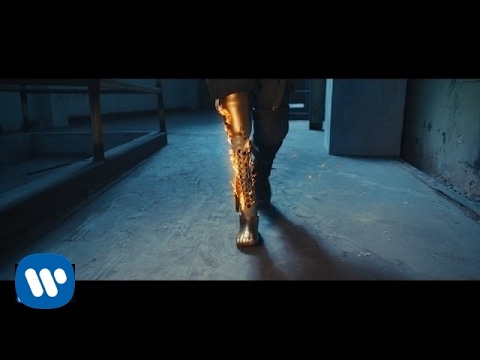 MUSE — Dig Down [Official Music Video] — YouTube
