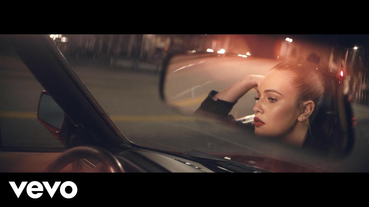 Bea Miller — like that (official video)