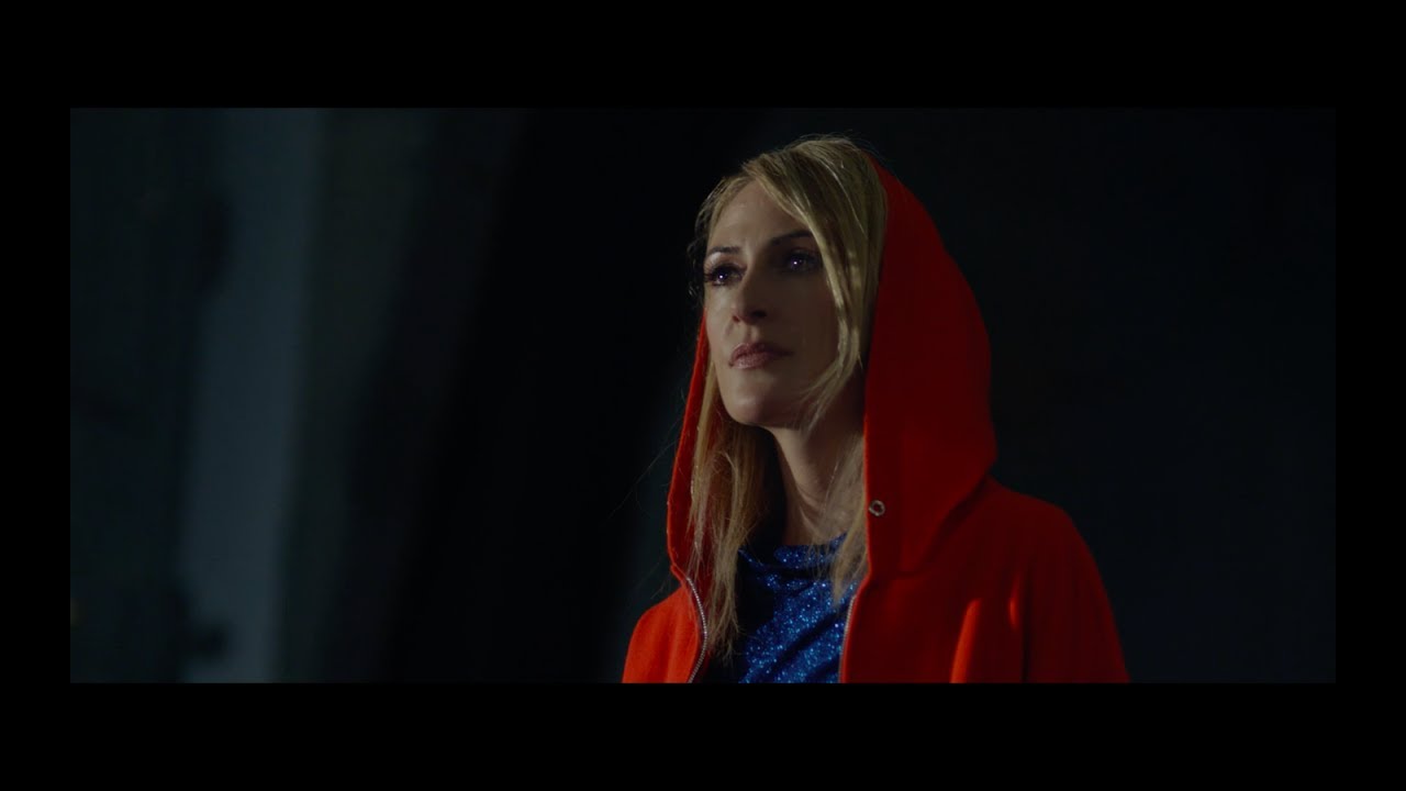Emily Haines & The Soft Skeleton — Fatal Gift (Official Video)