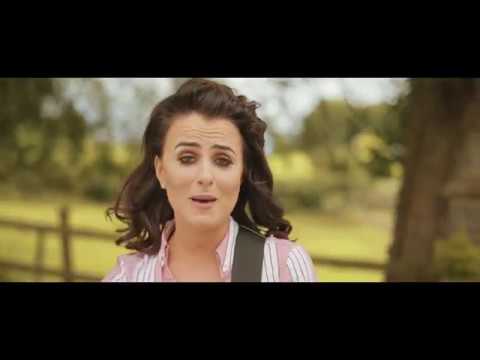 Girl With The Fishing Rod — Lisa McHugh (Official Video)