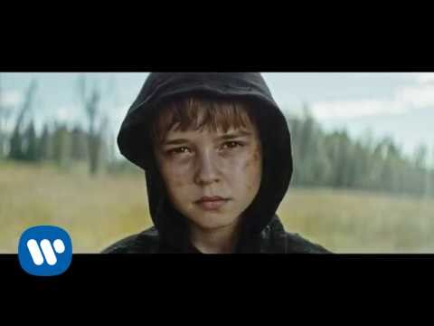 Matthew Good — Decades — Official Music Video