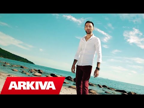 Nerim Berisha — Edhe ma (Official Video HD)