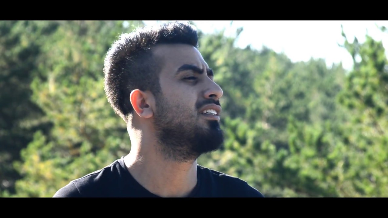 Arsız Bela — Neden ( Official Video Klip ) BeytoBeat