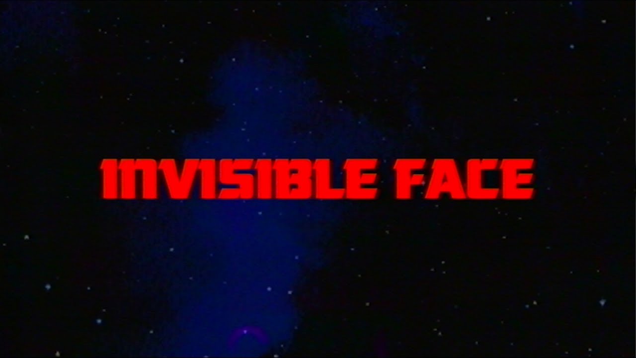 King Gizzard & The Lizard Wizard — Invisible Face (Official Video)