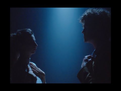 Vance Joy — Lay It On Me [Official Video] — YouTube