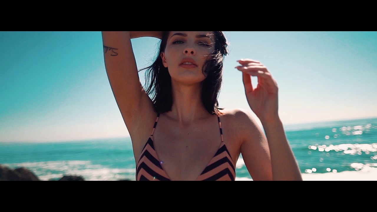 Italobrothers — Summer Air (Official Video) [Ultra Music]