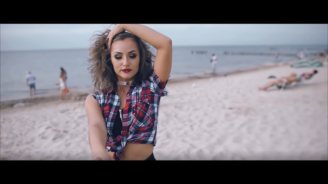 ReTo ft. Smolasty — Czemu nie? (prod. Deemz) Official Video