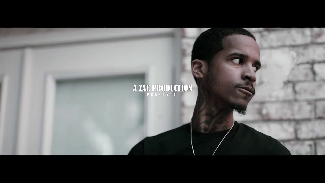 Lil Reese & Lil Durk — Distance (Official Video)